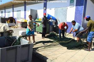 12 CARBONERAS - PROVINCE D ALMERIA 7 09 2018 (15)